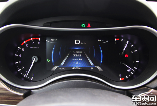 2017款哈弗h9试驾体验,2022哈弗h9越野试驾陈震