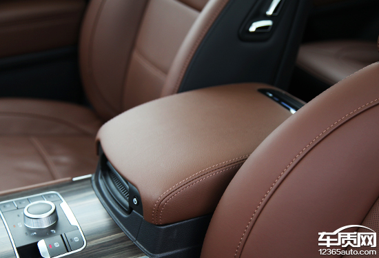 2017款哈弗h9试驾体验,2022哈弗h9越野试驾陈震