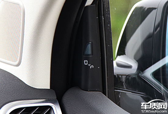 2017款哈弗h9试驾体验,2022哈弗h9越野试驾陈震