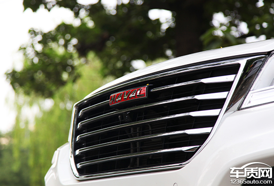 2017款哈弗h9试驾体验,2022哈弗h9越野试驾陈震