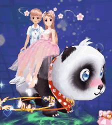 一起来跳舞加长完整版62步广场舞,一起来跳舞5完整版