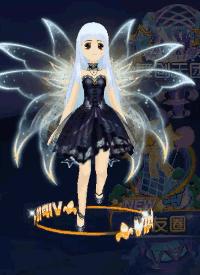 一起来跳舞加长完整版62步广场舞,一起来跳舞5完整版