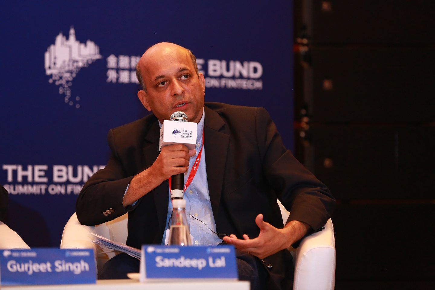 阿尔法狗取胜原因,阿尔法狗赢了李世石