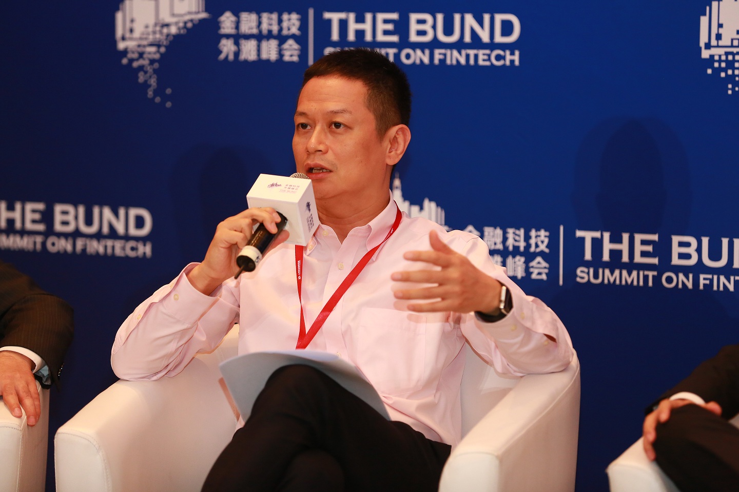 阿尔法狗取胜原因,阿尔法狗赢了李世石