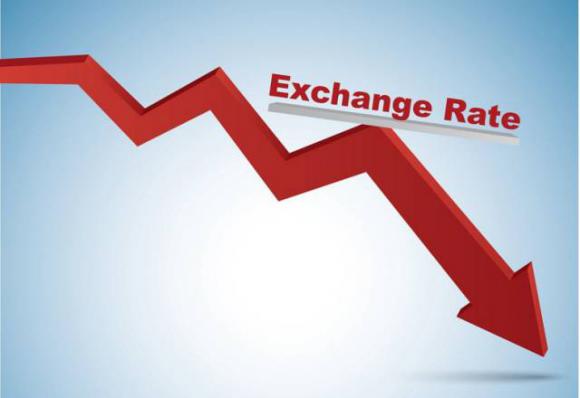 炎症警惕,炎症了