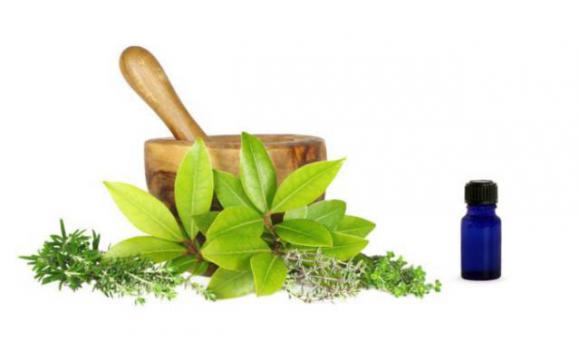 炎症警惕,炎症了