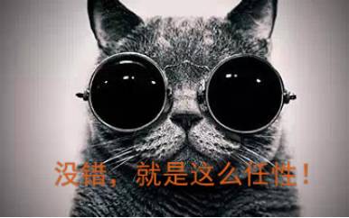 买了郑爽代言的「环球黑卡」,交了199RMB的智商税……