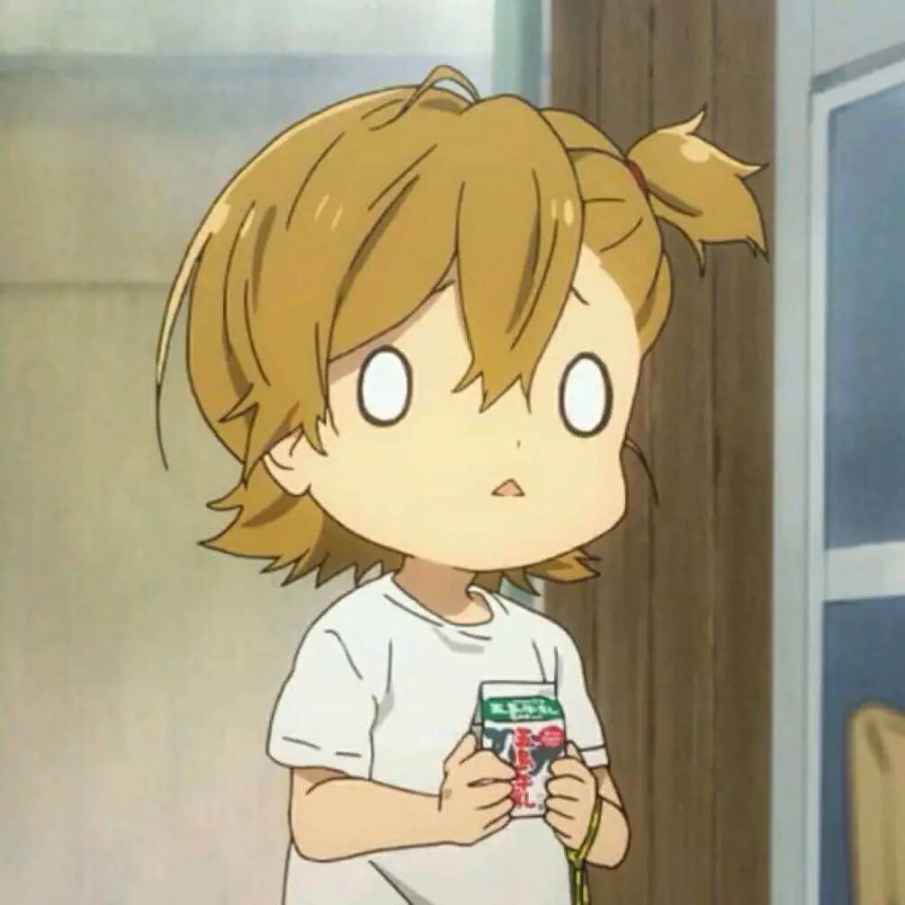 冒充车友骗人,山寨高价车