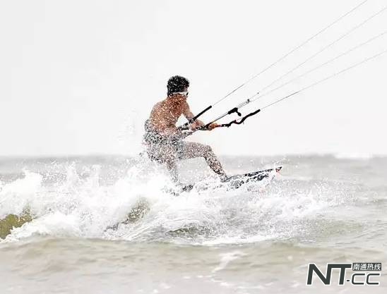 启东有潜力吗,启东最吸引人的地方