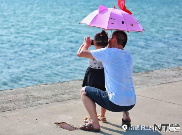 启东有潜力吗,启东最吸引人的地方