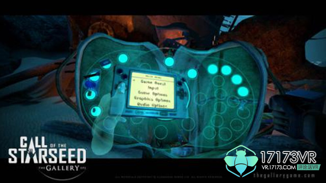 vr新时代怎么赚钱,vr娱乐项目赚钱吗