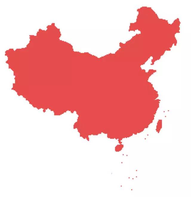 中华名犬唯一上榜的犬,中国顶级中华名犬猎犬