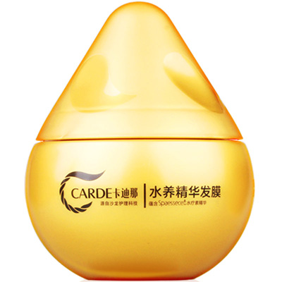 哪个牌子的发膜比较好,发膜哪个牌子好用性价比高