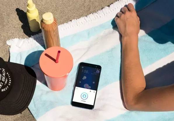 iphone8指纹识别,iphone8指纹识别率低