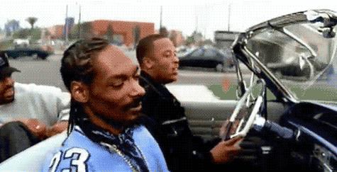 嘻哈风格入门知识,嘻哈入门需要懂的东西