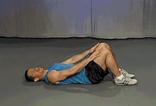 跑步机如何避免伤膝盖,跑步机爬坡走伤膝盖吗