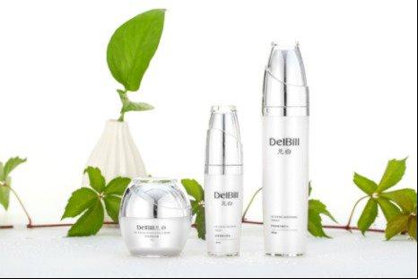 晒黑了怎么快速变白10个小窍门,晒黑了怎样快速变白身体