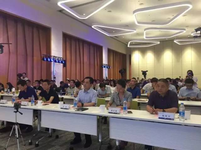 关注|“闪耀星青年”——各路创业达人在这里“过招”