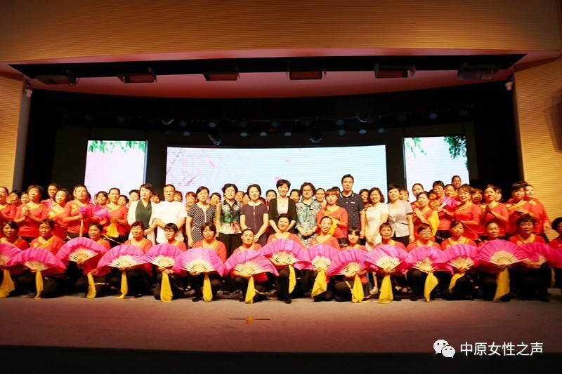 这个群体不简单……（文末有精彩花絮）