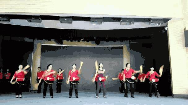 这个群体不简单……（文末有精彩花絮）