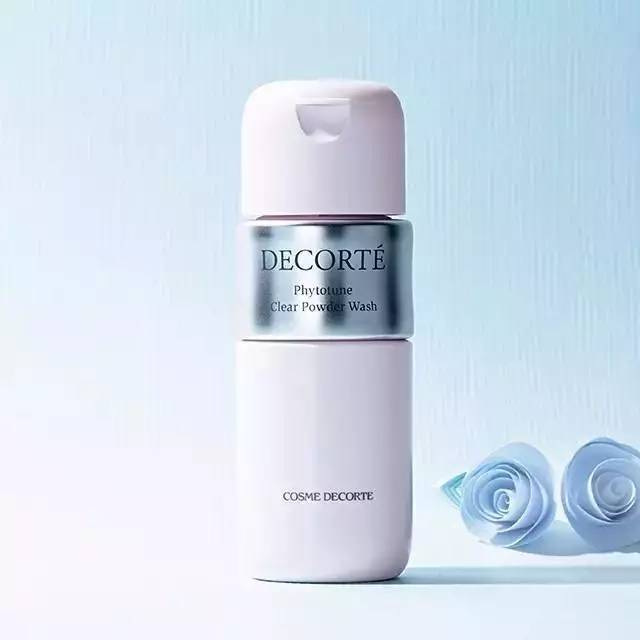 日本美容杂志《美的》评选:2017上半年最值得买的护肤品和彩妆,从平价到贵妇品牌都有