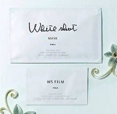 日本美容杂志《美的》评选:2017上半年最值得买的护肤品和彩妆,从平价到贵妇品牌都有