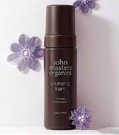 日本美容杂志《美的》评选:2017上半年最值得买的护肤品和彩妆,从平价到贵妇品牌都有