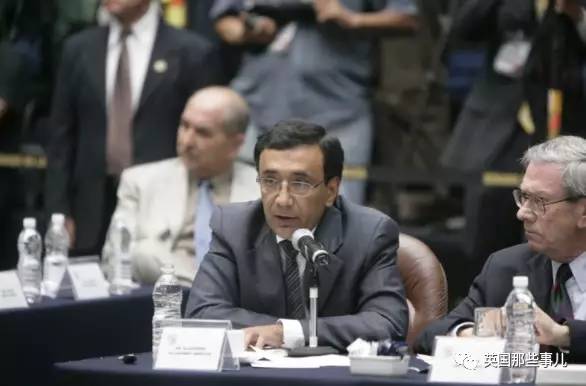 顶尖的大学教授,世界上最顶级的教授