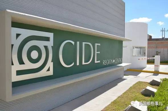 顶尖的大学教授,世界上最顶级的教授