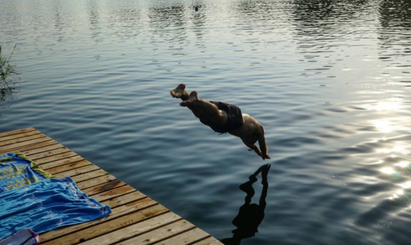 欧洲海边度假攻略,欧洲旅游十大骗人套路
