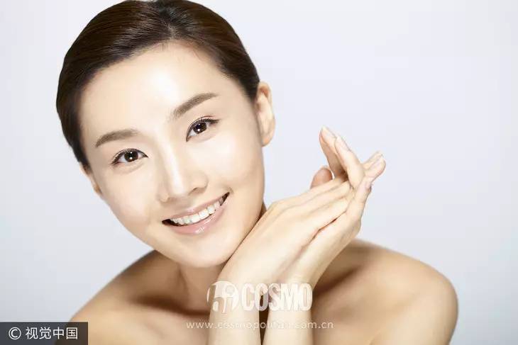 美人计一般怎么处理,美人计对策