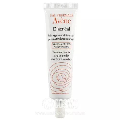 美人计一般怎么处理,美人计对策