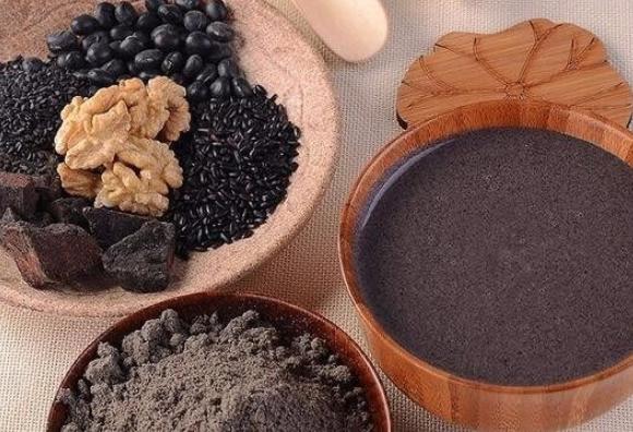 全网公认21天暴瘦食谱减脂肪图,不节食就能瘦全身的方法