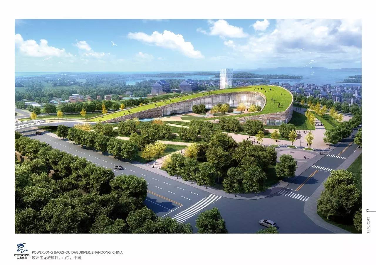 大学生旅游节|青岛最给力25条自由行路线,总有一条适合你!