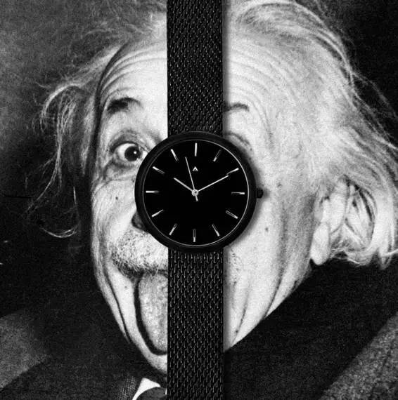 年轻人适合戴的腕表,适合刚毕业大学生的手表