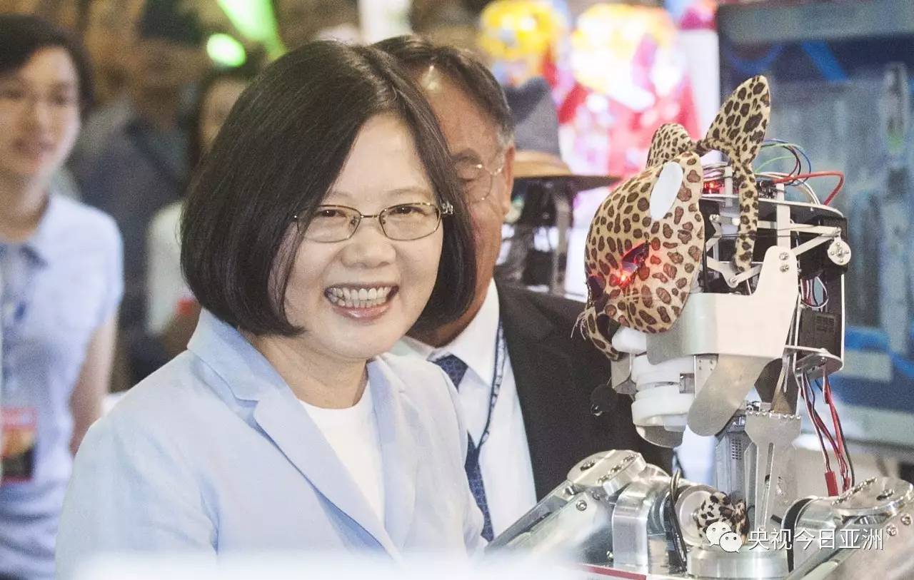 中方反对美亚太军事部署,美舰过台海中方反应