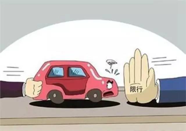 鹿泉空气质量,鹿泉未来发展最好的地方