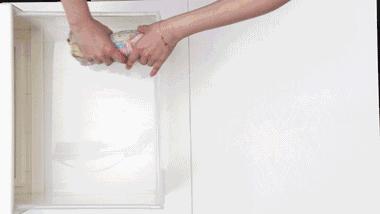 最全叠衣服方法,收藏这一篇就够了!