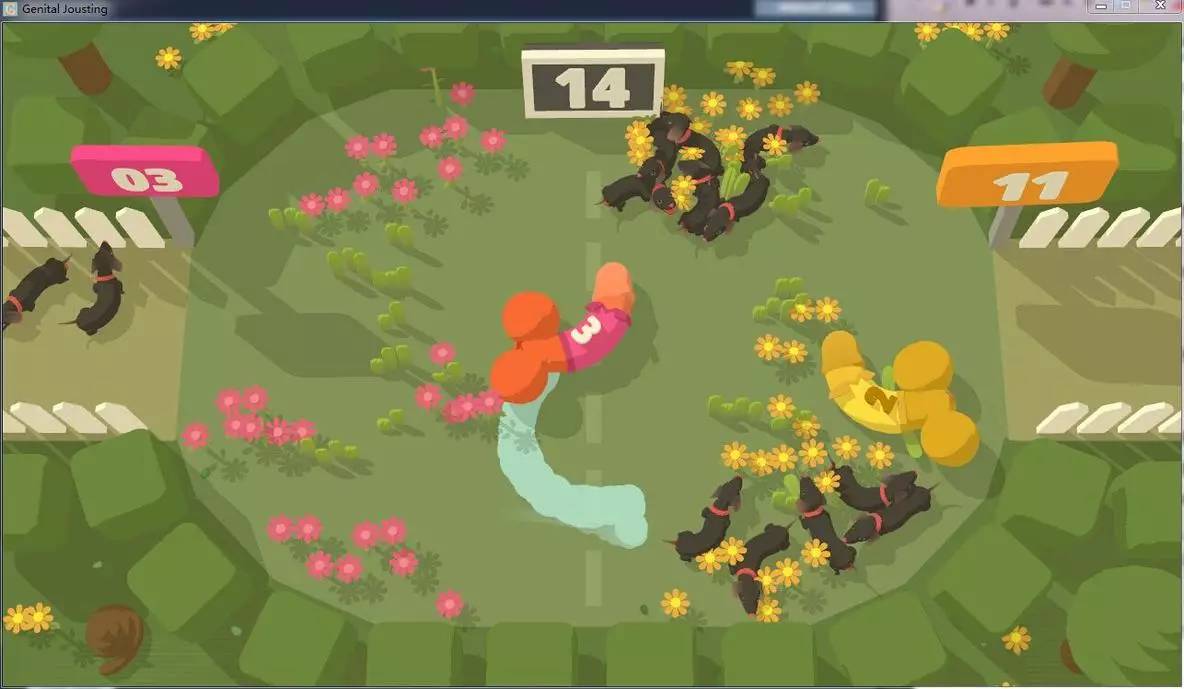 游戏虾丸,虾丸游戏推荐