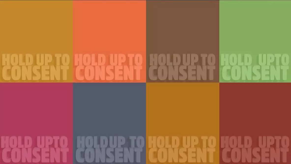 游戏虾丸,虾丸游戏推荐