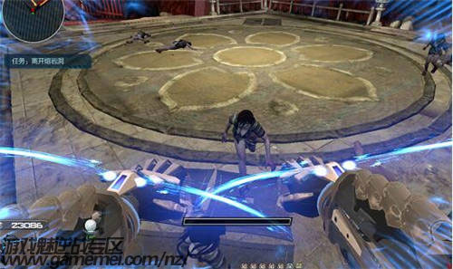 逆战灭世者手套还好用吗,逆战灭世者打塔防