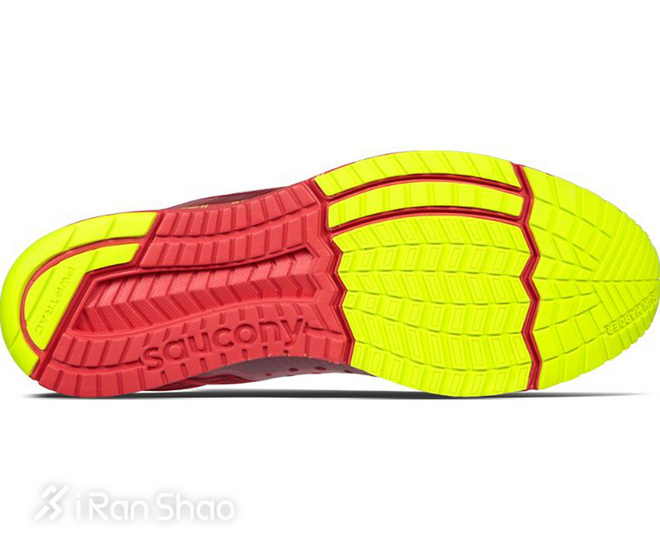教你揭穿跑鞋迷阵2018新百伦,saucony跑鞋推荐