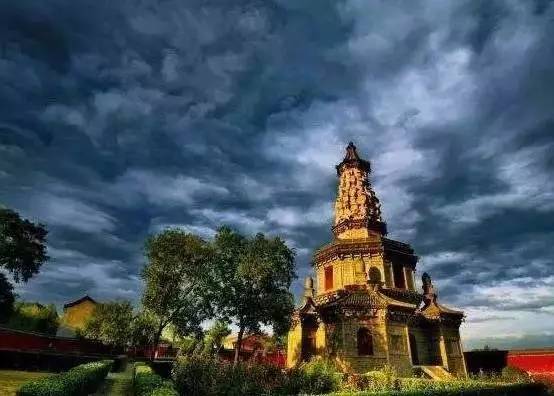 石家庄好消息裕华区,石家庄又要有大动作了吗