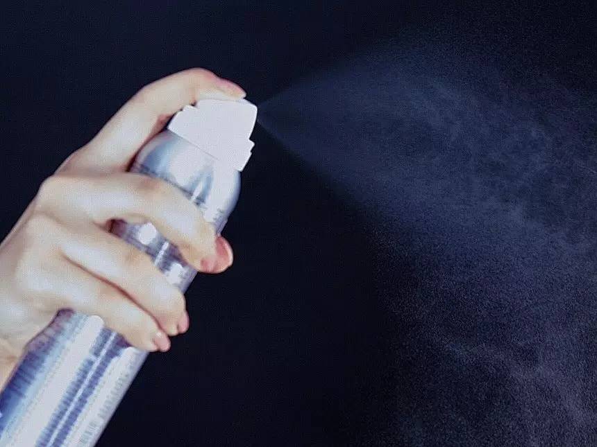 超好用的玻尿酸喷雾,平价玻尿酸保湿喷雾推荐