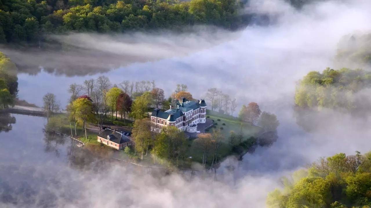 鐟炲吀鏃呮父鑷┚鏀荤暐,鎸▉鑺叞鐟炲吀鑷┚