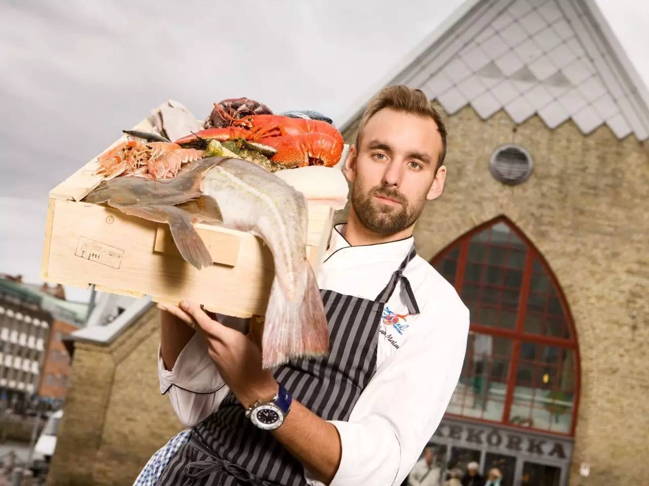 鐟炲吀鏃呮父鑷┚鏀荤暐,鎸▉鑺叞鐟炲吀鑷┚