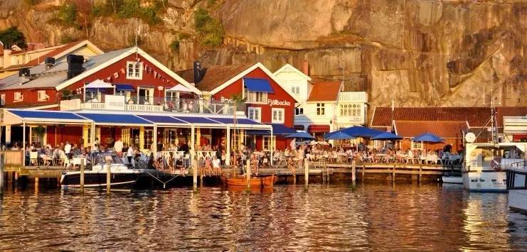 鐟炲吀鏃呮父鑷┚鏀荤暐,鎸▉鑺叞鐟炲吀鑷┚