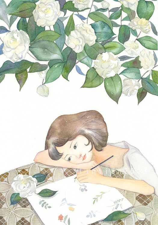 上海附近的免费凉快的地方,上海哪里可以免费乘凉