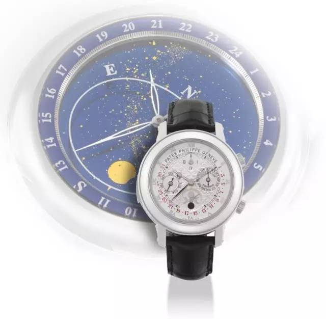 香港佳士得拍卖赵无极作品,赵无极佳士得香港秋拍视频