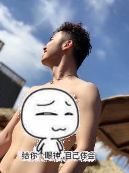 网红卖有害减肥药被抓,网红减肥假药视频